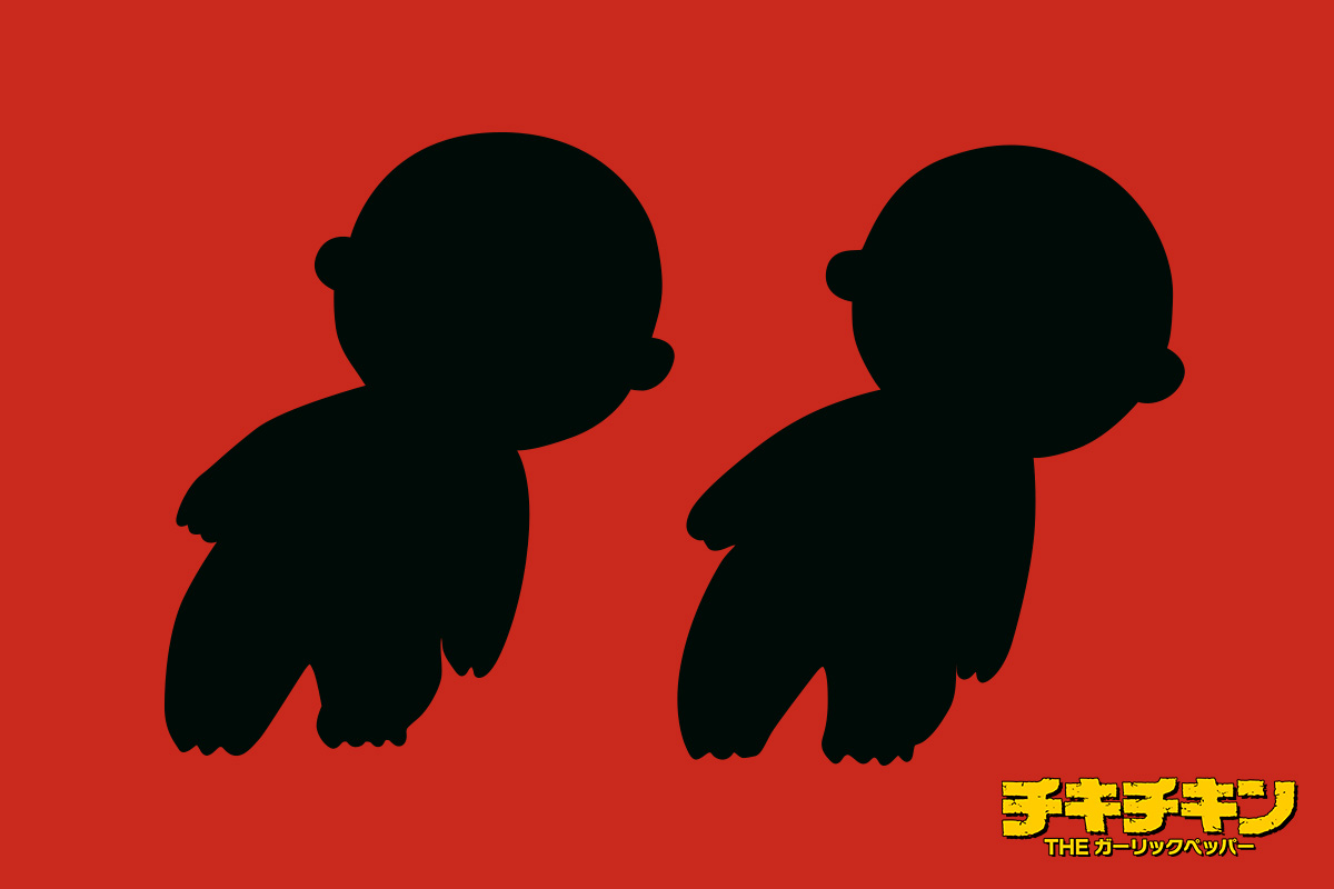 この2人組は…?!