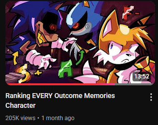 first time getting 200k on a video🥹