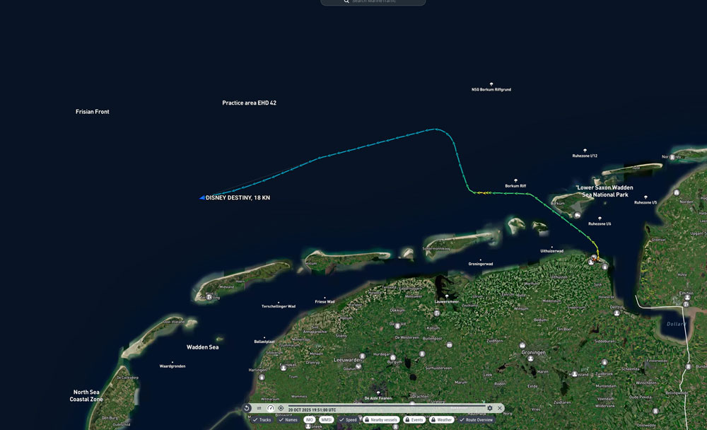 Scott Sanders tweet media