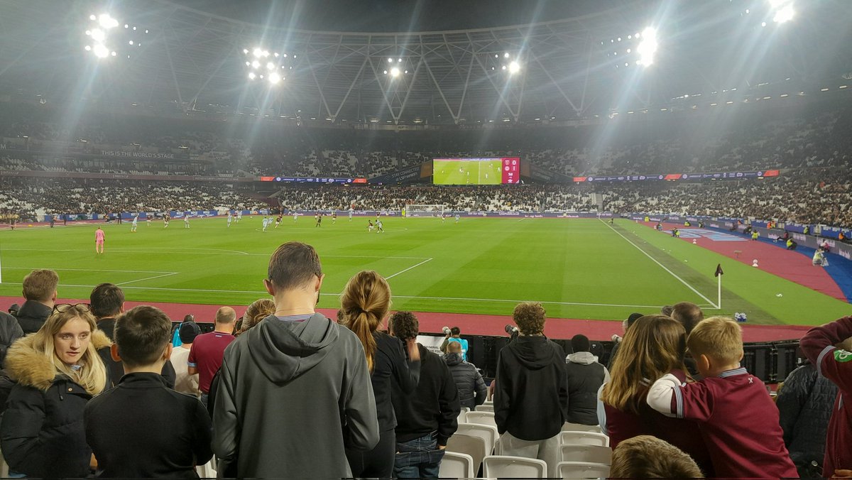 Ht <a href="/WestHam/">West Ham United</a> 0-1 <a href="/BrentfordFC/">Brentford FC</a>, The hammers go into the break down by one thanks  to a goal by Thiago on a counter attack could of been down by two but Var called it offside West ham have work to do but are lacking the end product
