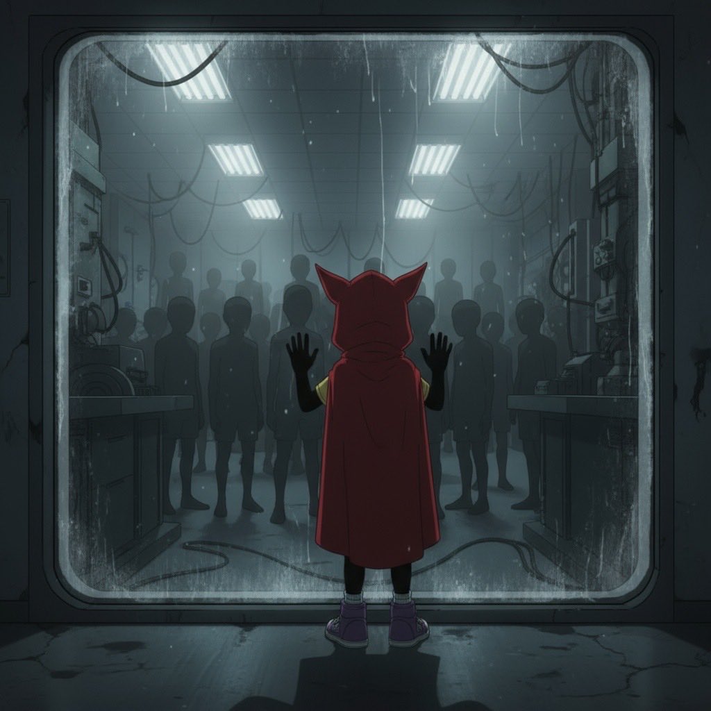 Gotta say been watching <a href="/neukoai/">NEUKO</a> and <a href="/Groowut/">Wut</a> dominate CT for the last week. 

Aside from the art being 🔥 their approach to marketing and community building something I can appreciate. 

Let's see what they got cooking!