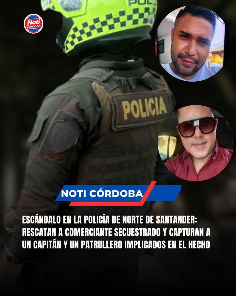 🇷🅾️🇲‌🅰️🇳‌ 🅾️🇸‌🇰‌🇾‌ tweet media