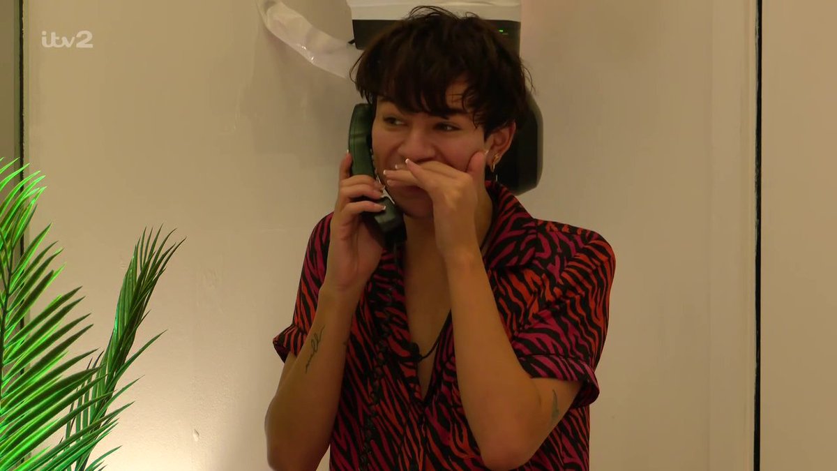 GP receptionists at 7:59am, getting ready to tell you all the appointments are gone #BBUK