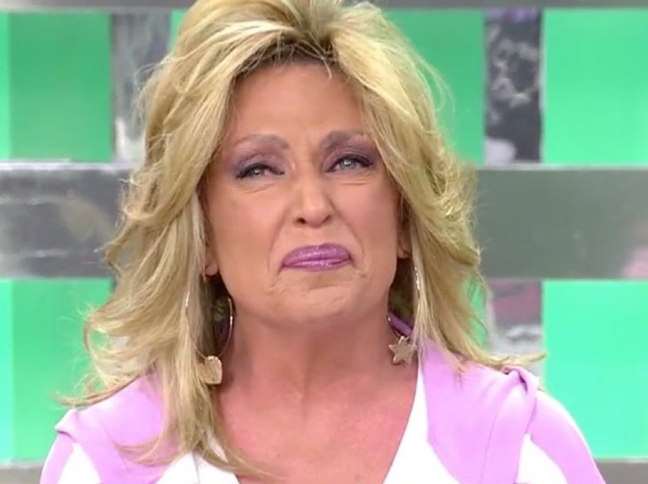 Cris (en mi autónoma era 🎥) tweet media