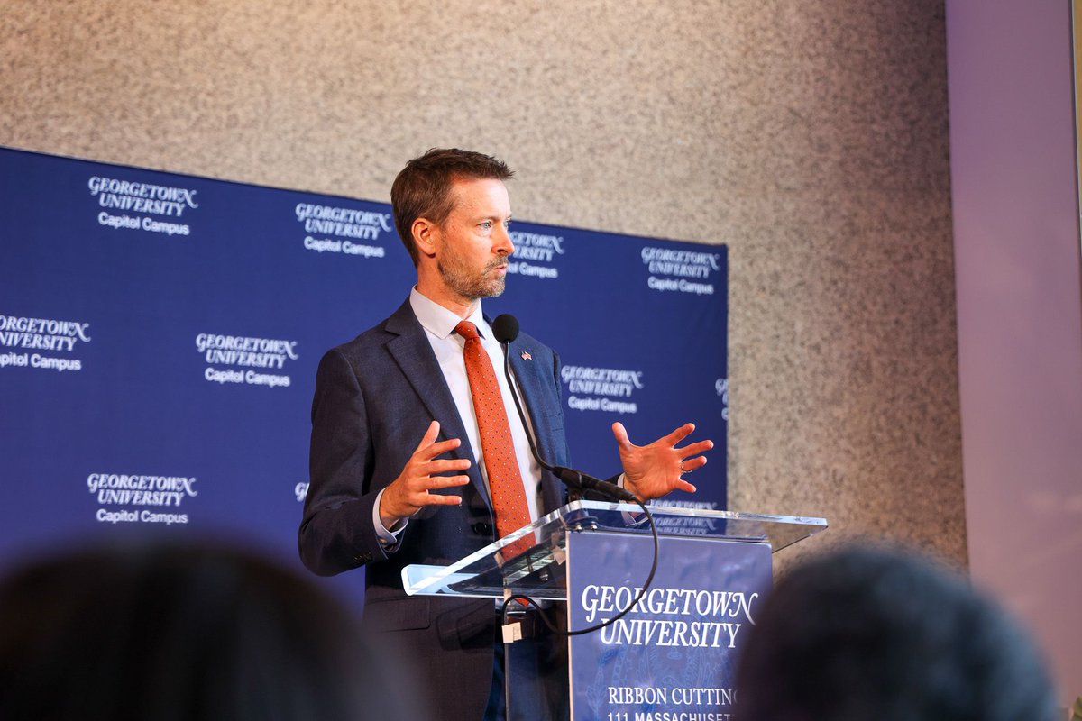 CM Allen's Team tweet media