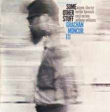 Jonathan Basile tweet media