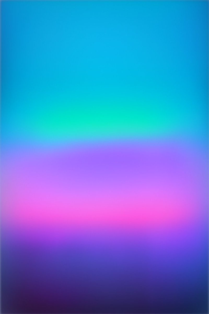 MCHX17's tweet image. 