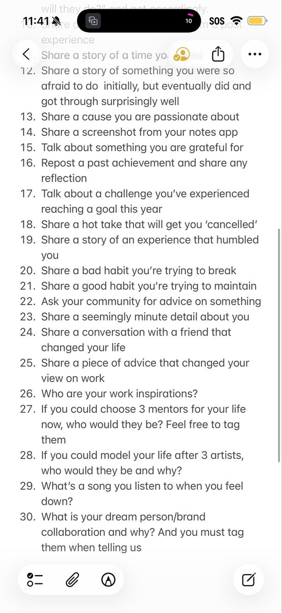 codeWhizperer's tweet image. Interested in joining the visibility challenge, find the prompt below. ๐