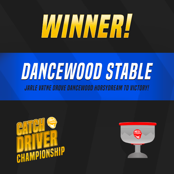 Off and Pacing tweet media