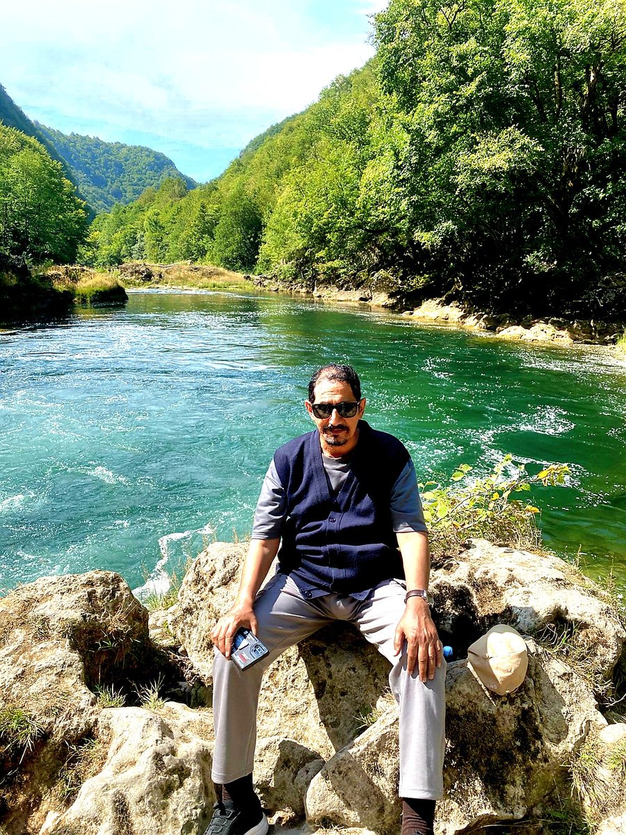 ابو انور القرني (@aliaboanor) on Twitter photo 