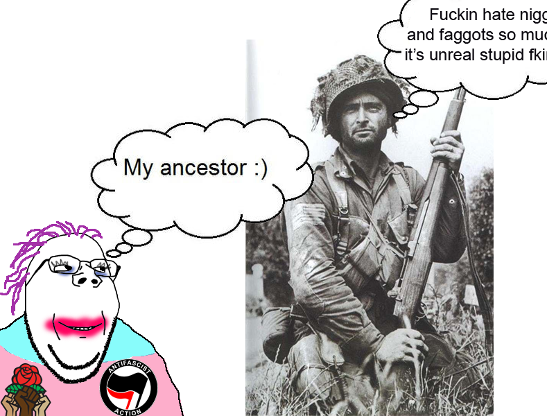 MeinGottNiles's tweet image.