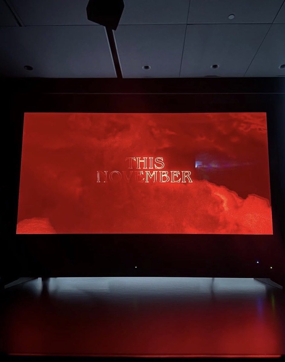 Stranger News tweet media