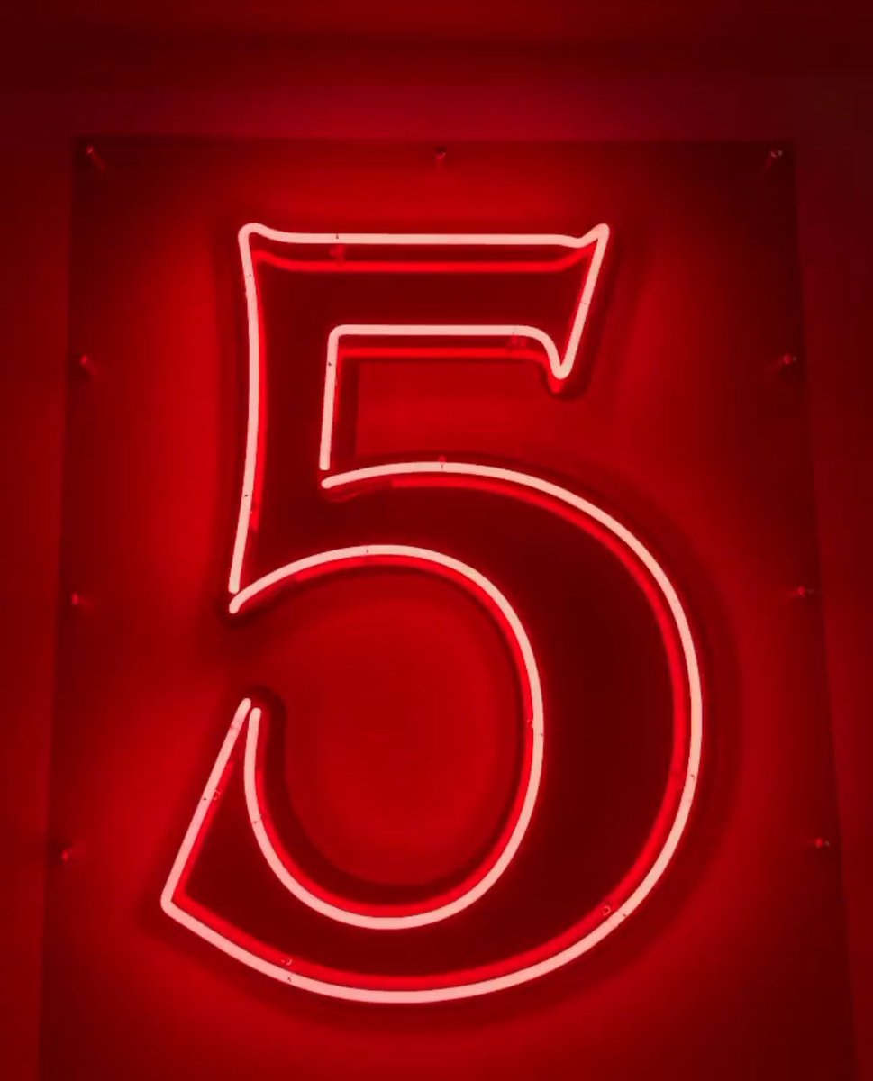 Stranger News tweet media