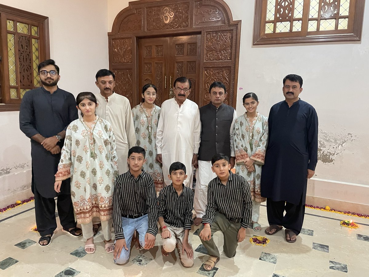 joshi2000's tweet photo. Deewali 2025 sweet Home ❤️❤️ https://t.co/PqBdYwebnk