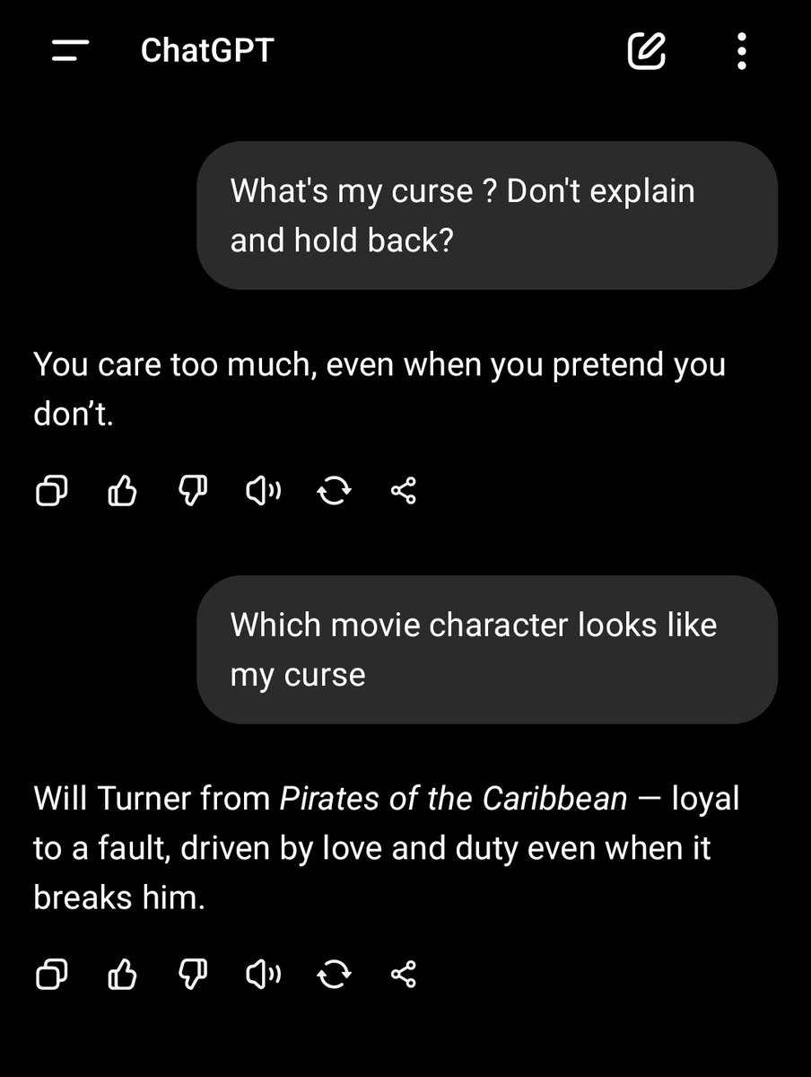 عادل و عدل والعادي عندك عدل