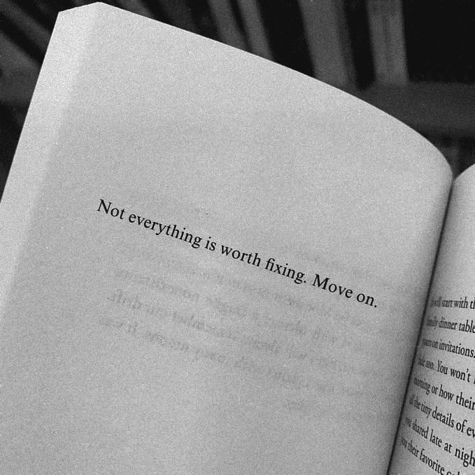 NoSadDaysShop's tweet image. It’s not.