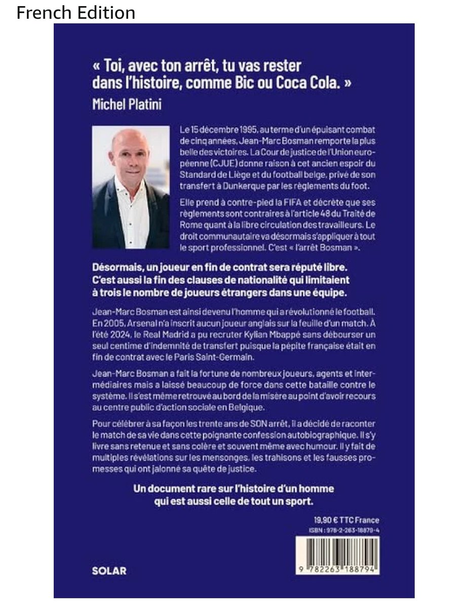 JOAQUIM BATICA tweet media