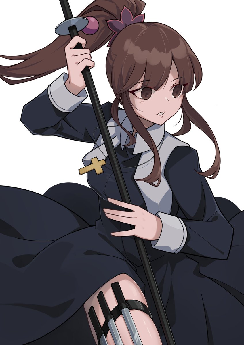 omg yes i love raye (@tierra_misu) on Twitter photo 