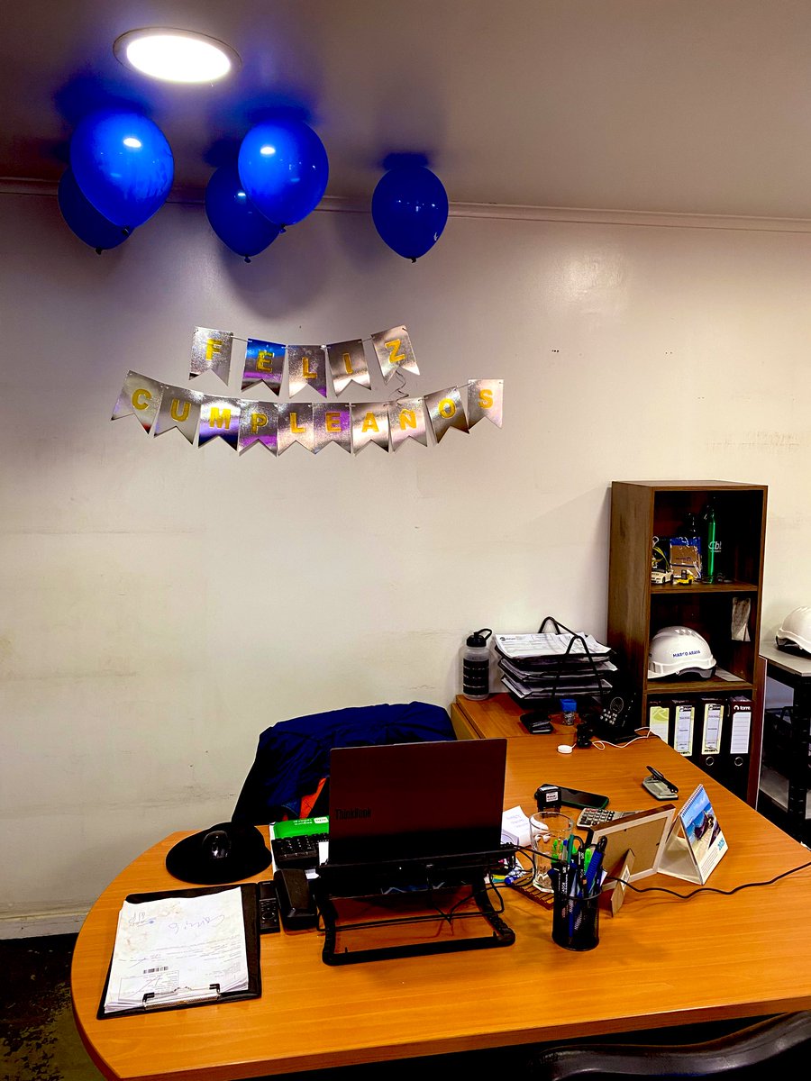 ༒☬Marcus_Sw☬༒ tweet media