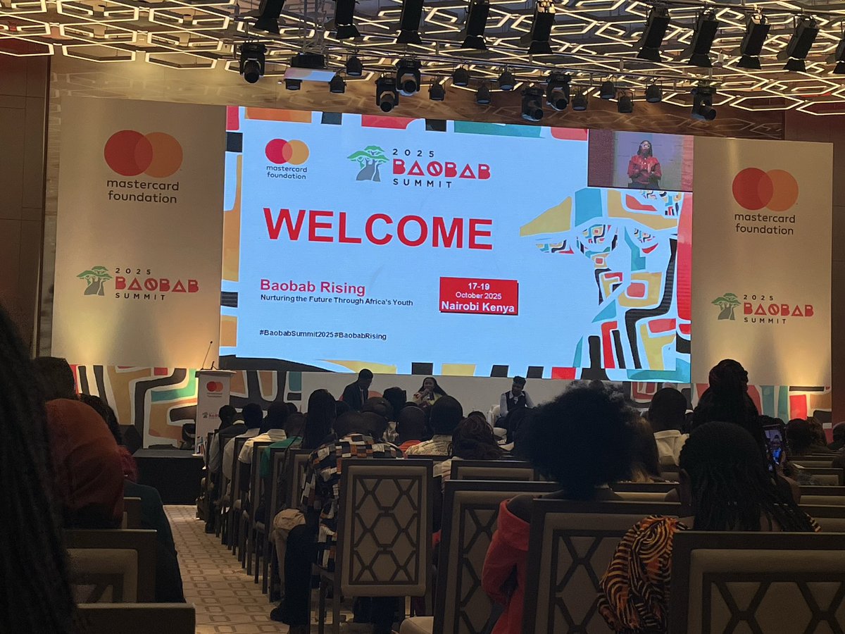 Dr Samuel Niyomuremyi, MD tweet media