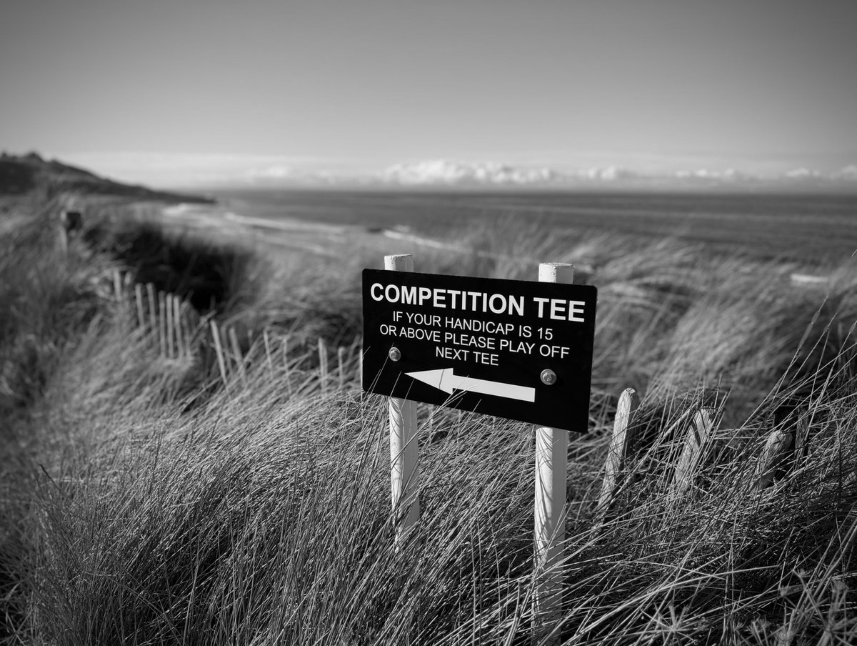 @pitchmarks tweet media