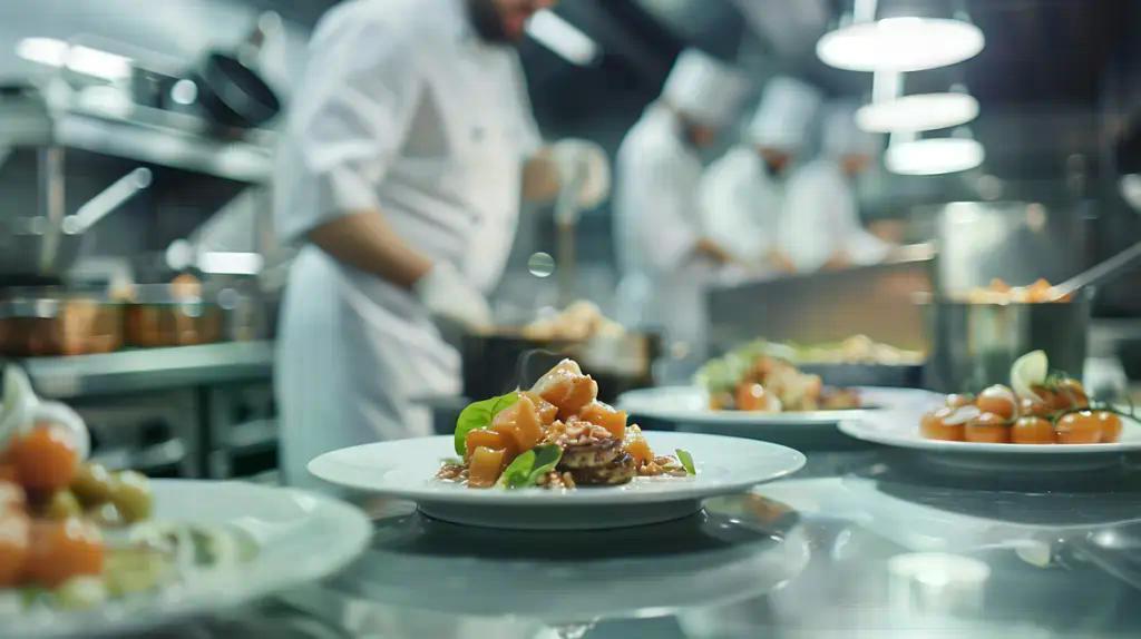 Guida Ristoranti d'Italia 2026: dal Cuoco emergente al Ristorante dell'Anno, ecco chi sono i vincitori dei Premi Speciali - Gambero Rosso gamberorosso.it/notizie/rubric…