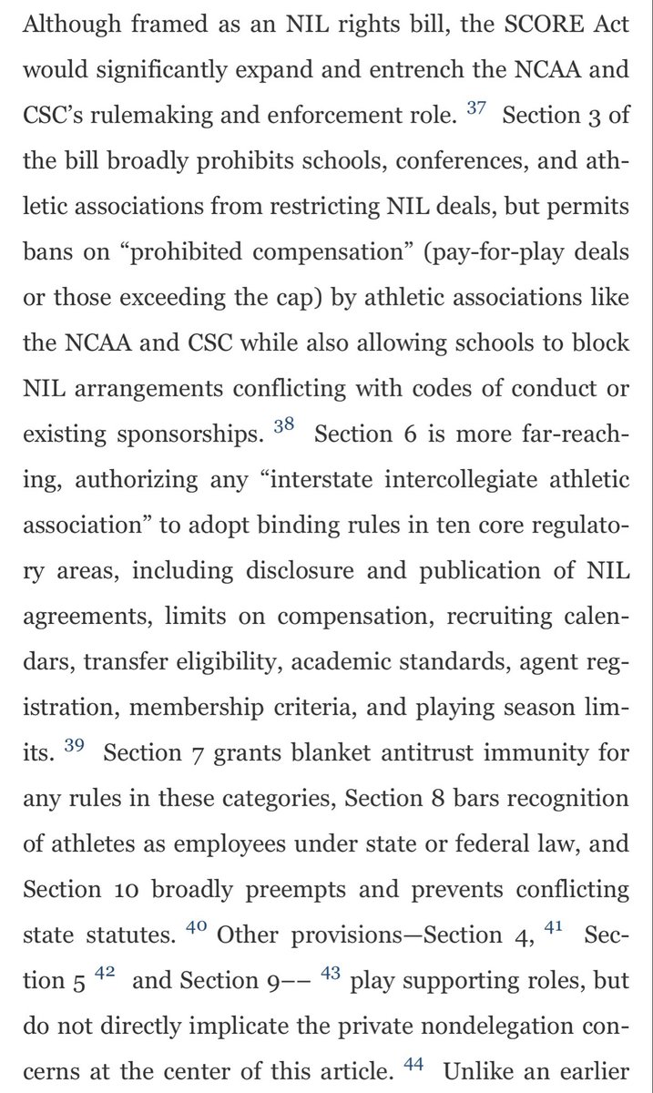 Mit Winter tweet media