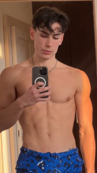 Some patients get a shot. Others get lucky.