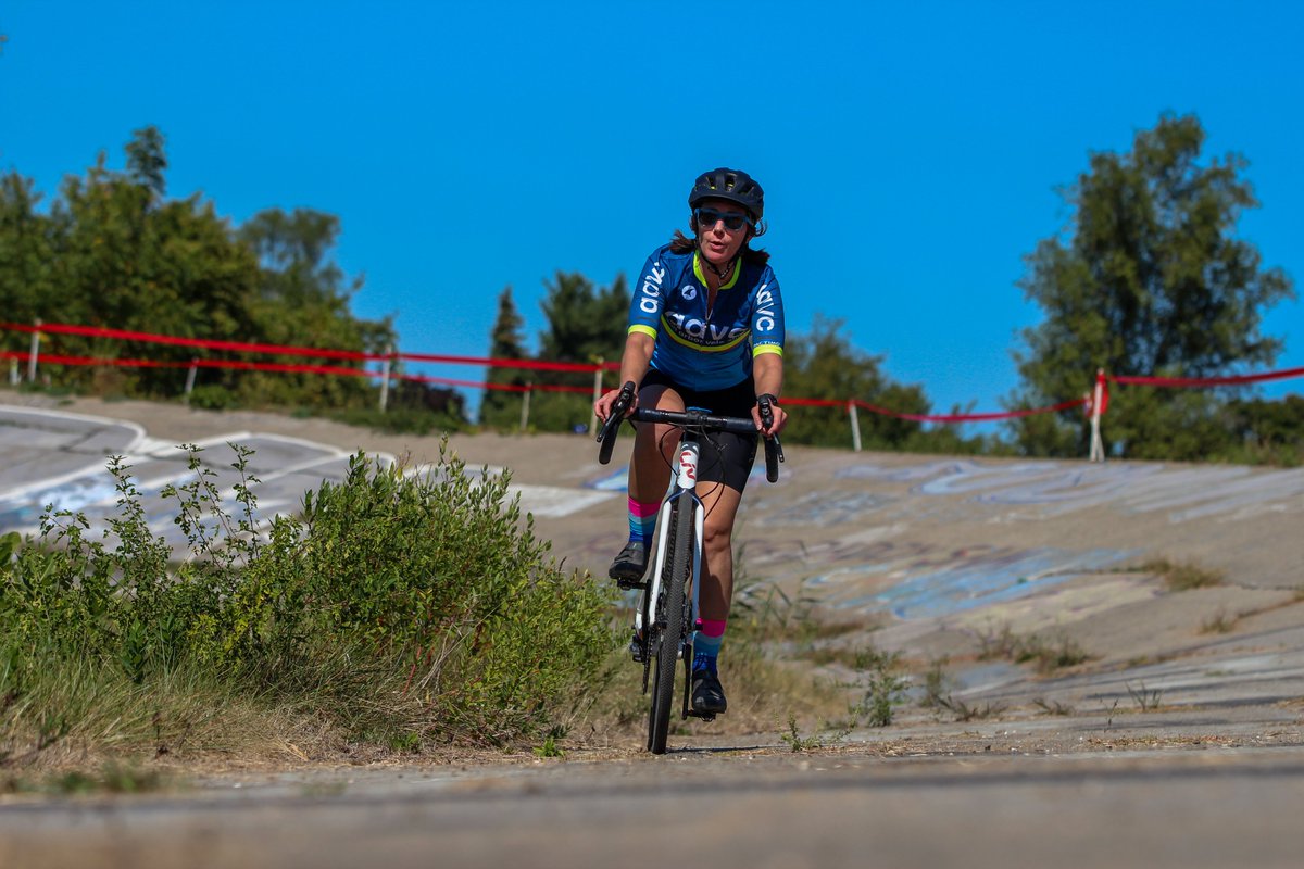 🎉Last call! Register for the 2025 Detroit Invitational of Cyclocross by 10pm this Wednesday, October 22nd. 💸 Use code DICX to save $5 and get free lunch 🥪 when you purchase a 1-day USAC license bikereg.com/dicx-2025 Don't wait - day-of registration costs more!