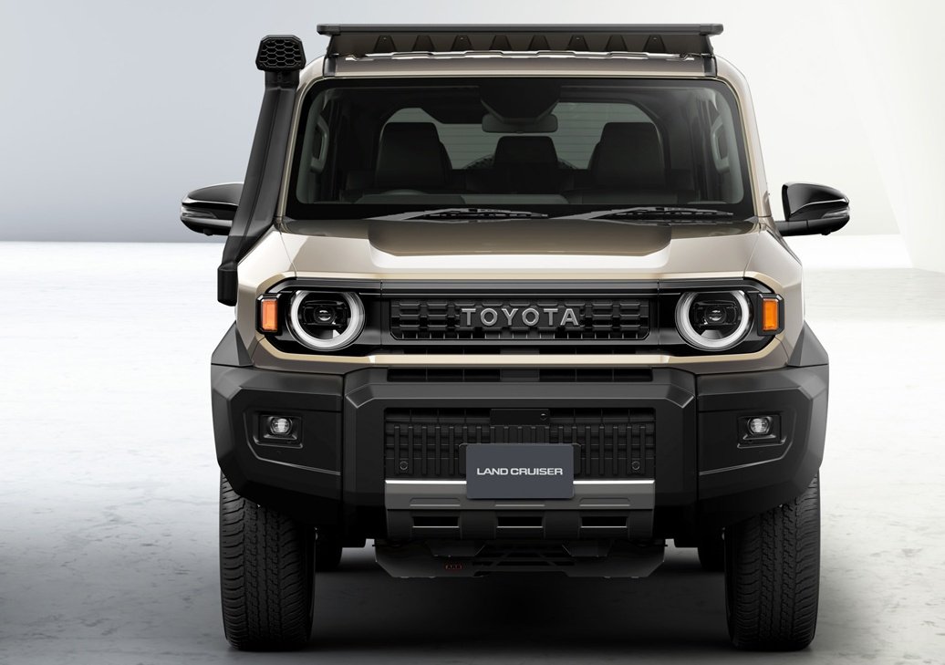 みや (@miya0711) / Posts / X