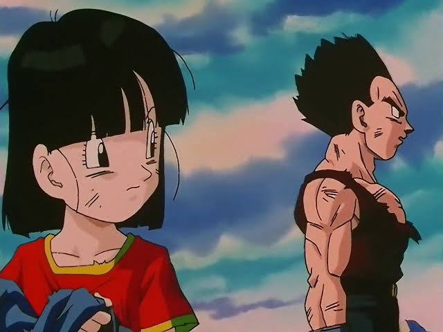 Junior Miani tweet media