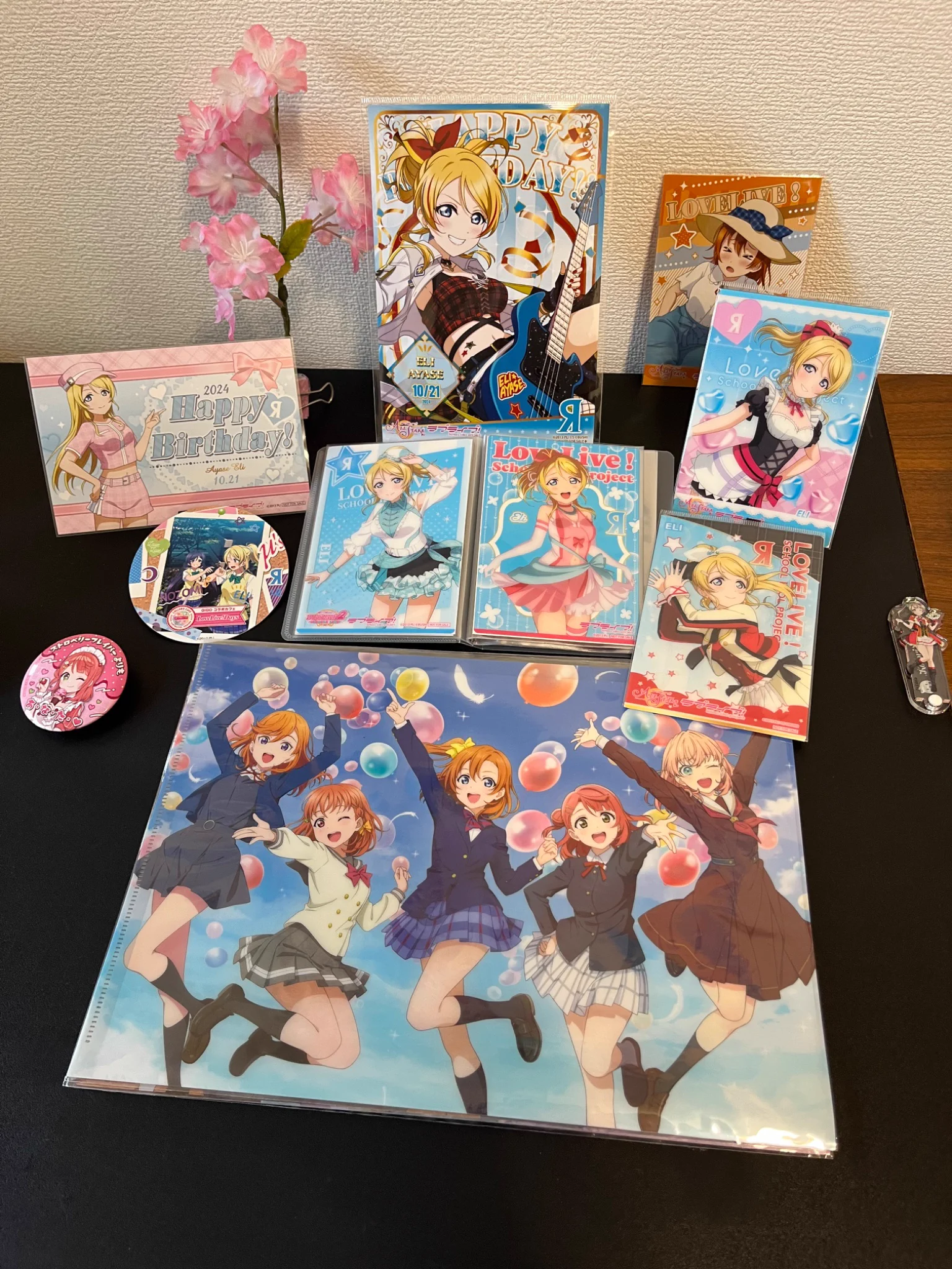ラブカ公式】ラブライブ！シリーズ オフィシャルカードゲーム on X