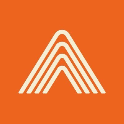 folttarb's tweet image. Solana had its run.

Now imagine that speed, but on Bitcoin’s security + liquidity.

That’s Arch Network.

Solana was the warm up.
Arch is the main event ⚡️

#Bitcoin #ArchNetwork #Solana #Crypto