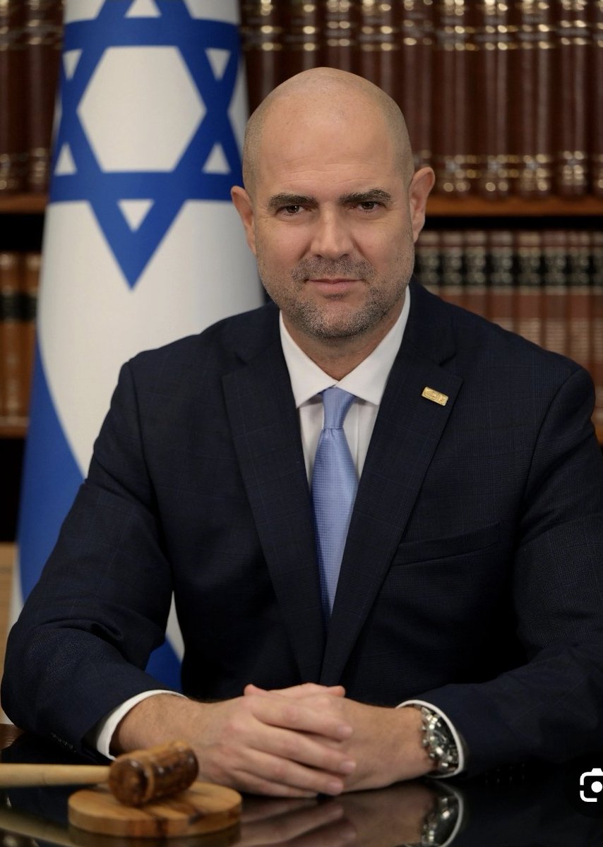 orchaimbar's tweet image. פיו וליבו שווים. מגיע לו שאפו!