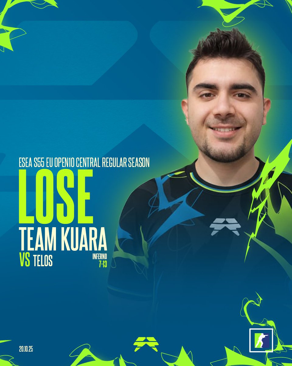 İngiliz kardeşlerinki bi' çıtır kalın geldi