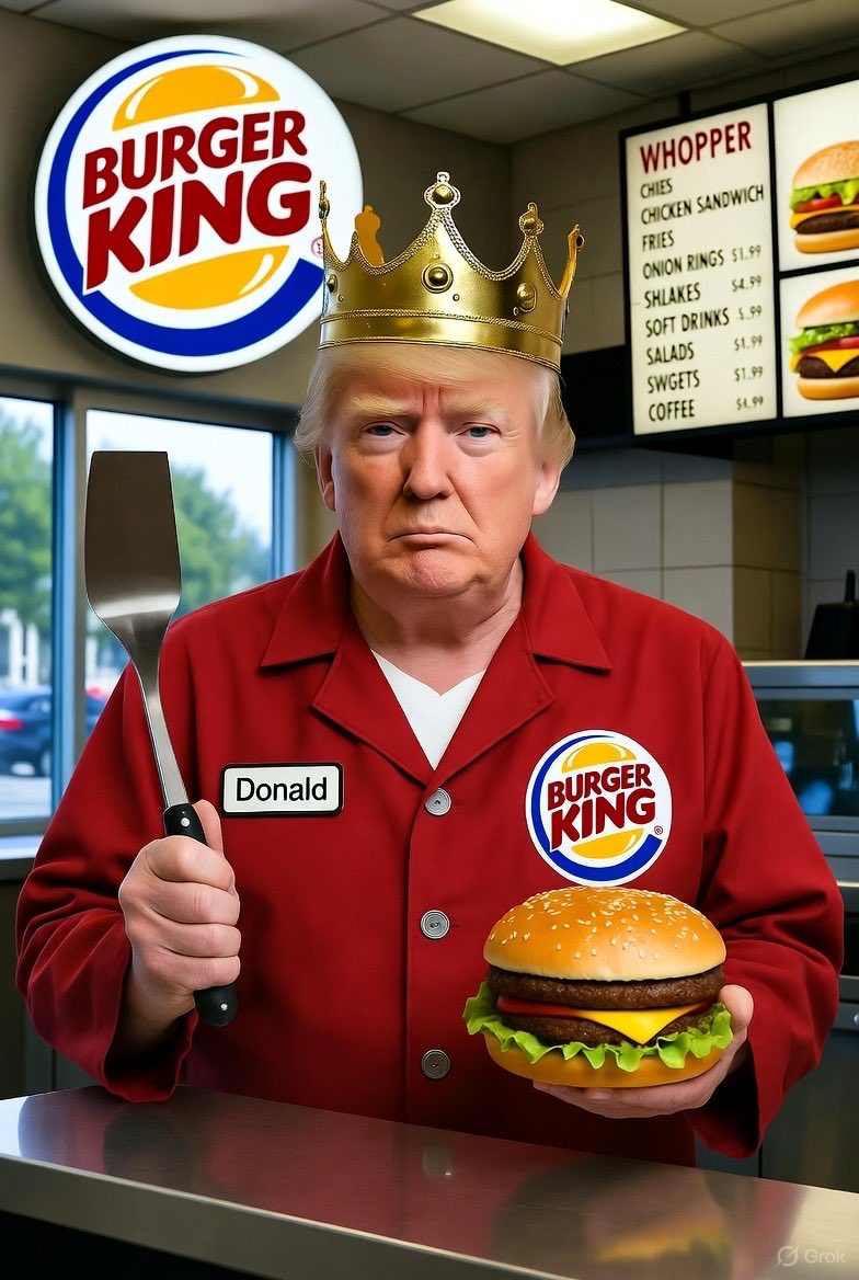 Chris @ Trendsetters tweet media