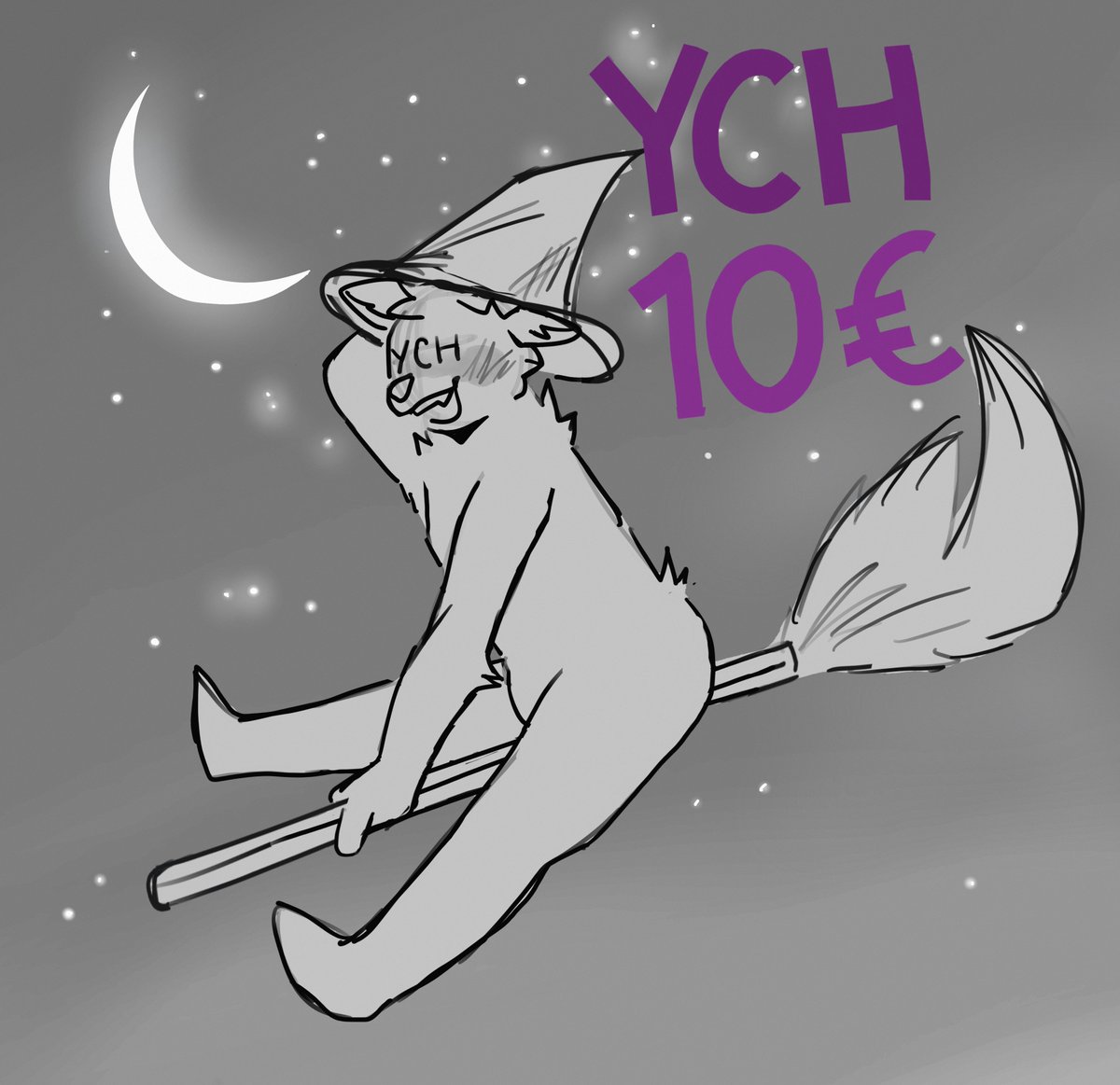 Clodd ๐ฆ (@cloddz) on Twitter photo by popular demand(?) a silly Halloween YCH! ^^ ๐
- 10 slots
- Any gender/species!
- 10โฌ
DM for a slot! by popular demand(?) a silly Halloween YCH! ^^ ๐
- 10 slots
- Any gender/species!
- 10โฌ
DM for a slot!