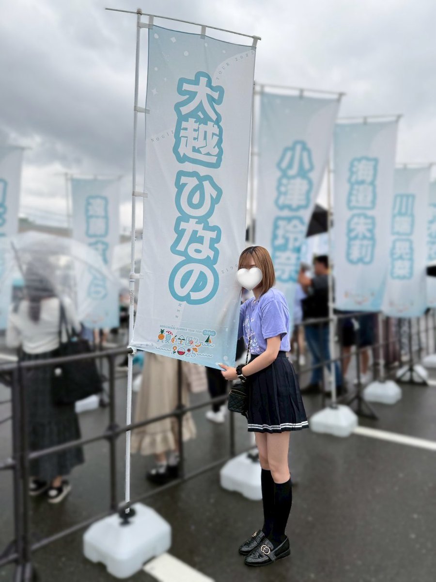 𝒴 tweet media