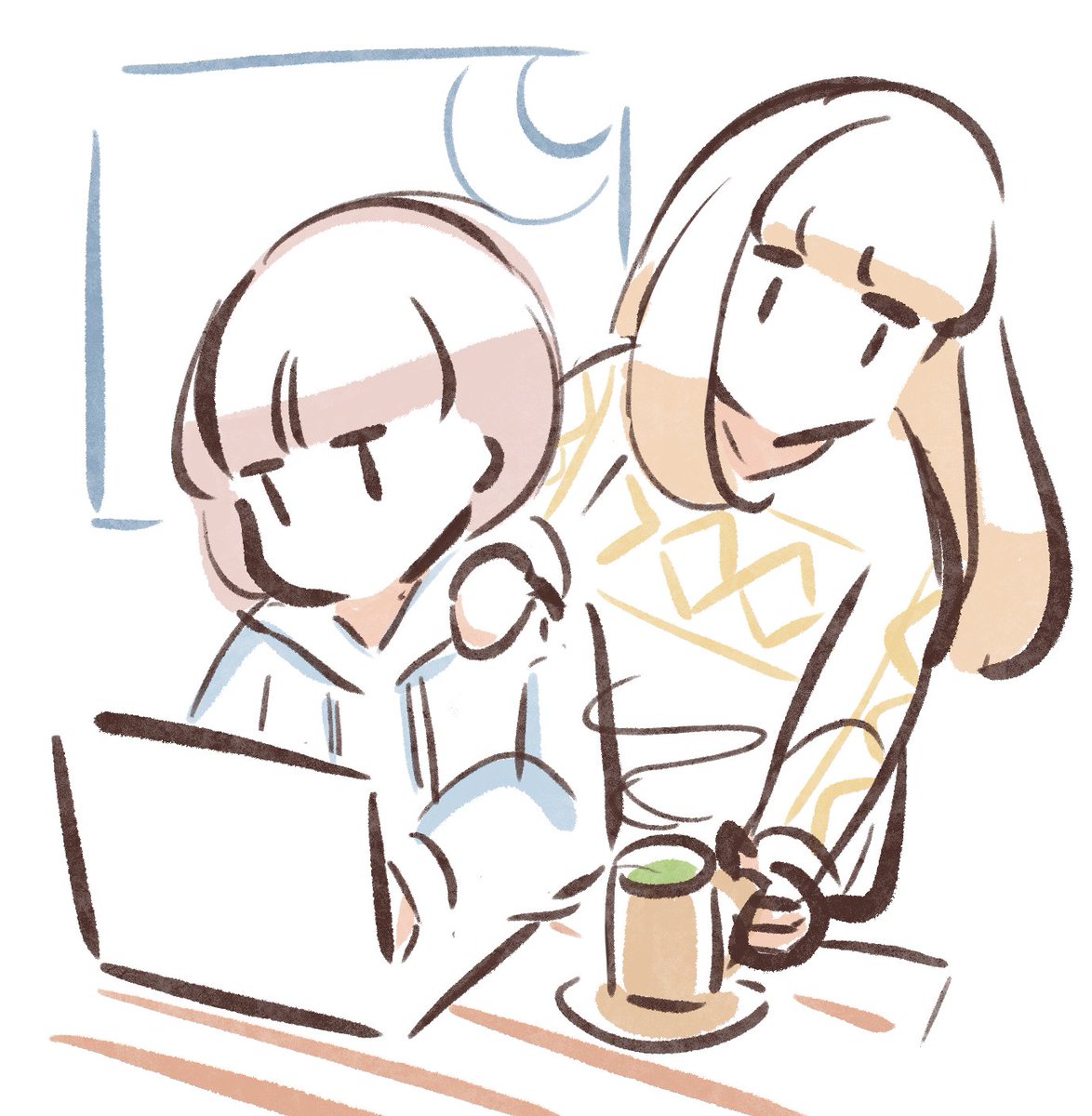 GUTS // ALKER (@stalkeralker) on Twitter photo 