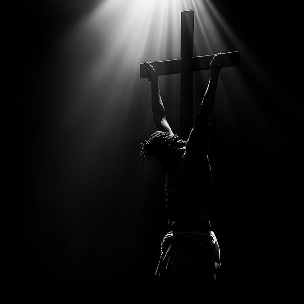 Qué bonito es saber que Dios sabe todo de mí y, a pesar de todo, me ama.