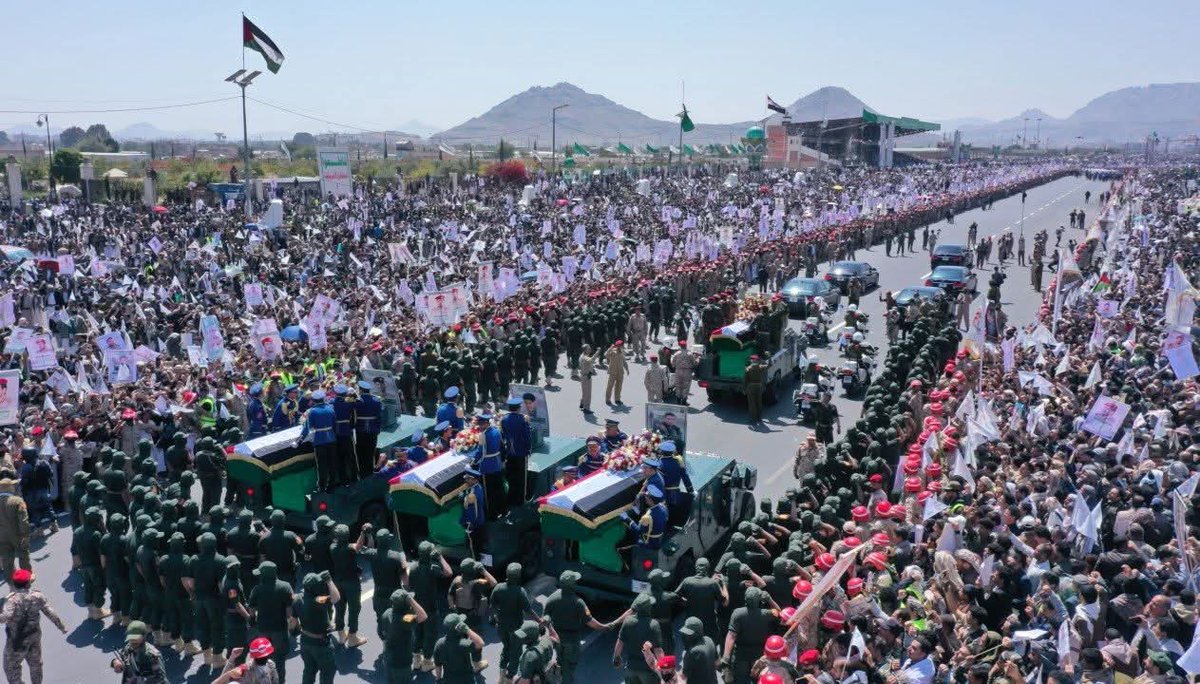 شيعنا روحه الى ارواحنا واصبح كل شخص منا غماري ✌💚