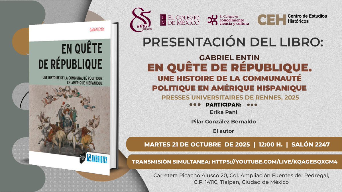 Gabriel Entin tweet media