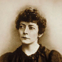 dcb_dbc's tweet image. #WomensHistoryMonth Kit Coleman (1856–1915) spent most of her 25 years as a journalist walking a creative tightrope between what was considered acceptable behaviour for a woman journalist and what was considered too daring.
biographi.ca/en/bio/ferguso… @WAGE_FEGC