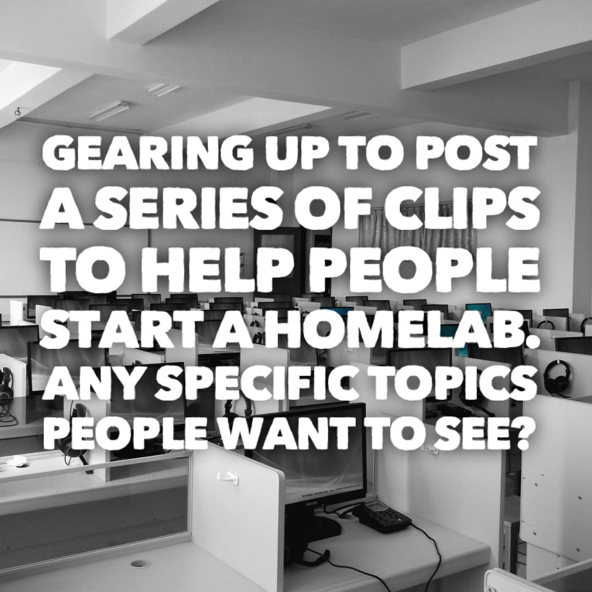 SciaticNerd@infosec.exhange & bsky tweet media