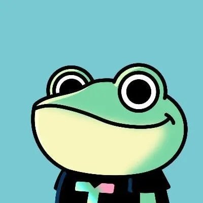 Big pabs (@big_pabs_iv) on Twitter photo Whispers of progress echo fro Talus labs- where builders dream and visions spark. ⚡
Future Starts here . <a href="/Talus_Labs/">Talus Labs</a>
#TalusLabs <a href="/Talus_Labs/">Talus Labs</a> #Web3 #Community Whispers of progress echo fro Talus labs- where builders dream and visions spark. ⚡
Future Starts here . <a href="/Talus_Labs/">Talus Labs</a>
#TalusLabs <a href="/Talus_Labs/">Talus Labs</a> #Web3 #Community
