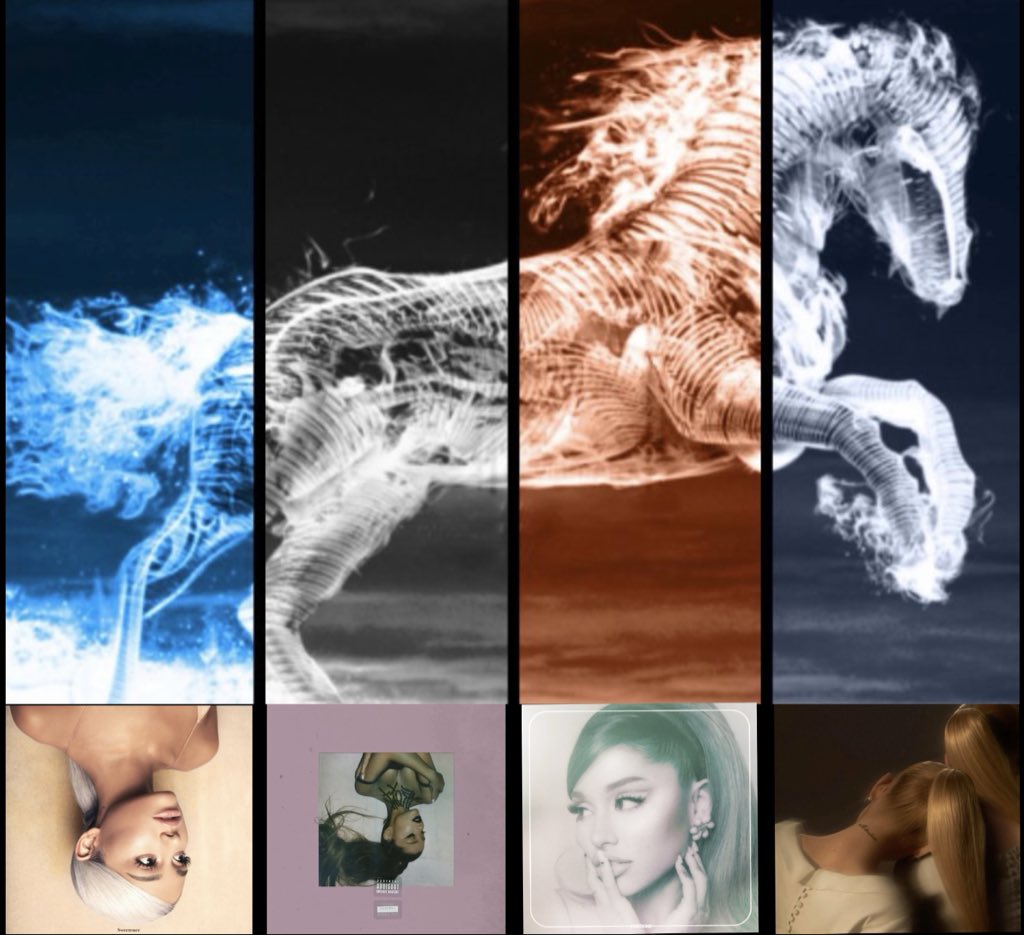 supernutsurals's tweet image. This