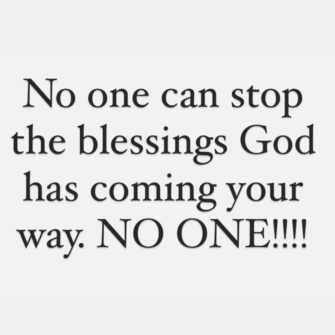 Walk with God (@walkwithgod7) on Twitter photo 