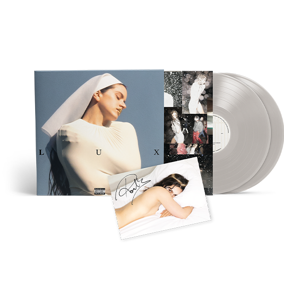 rosaliaposting's tweet photo. Vinilo y disco de 'LUX' de Rosalia
#ROSALIATIKTOKLIVE https://t.co/M0wCtIK7Ho