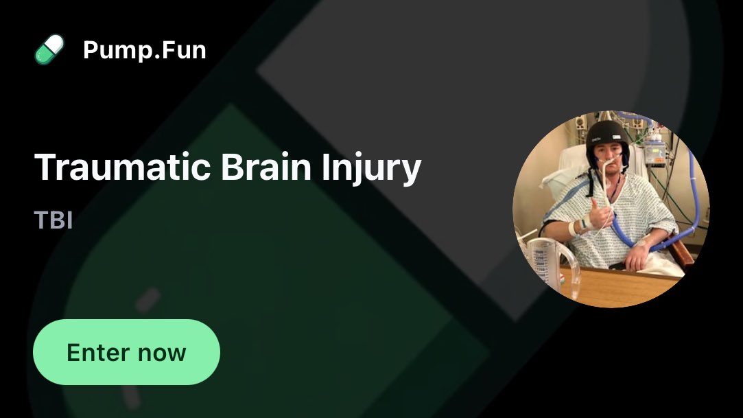 Live Now!!

join.pump.fun/HSag/sswvlody