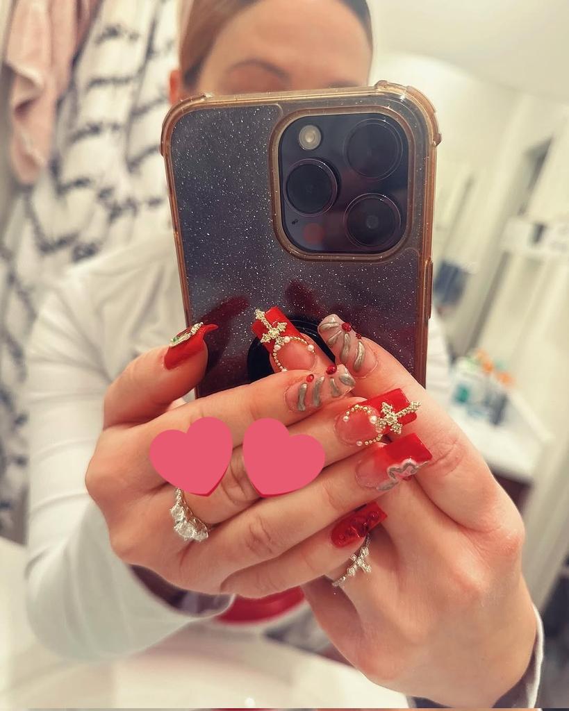 Leola (@leola646391) on Twitter photo 